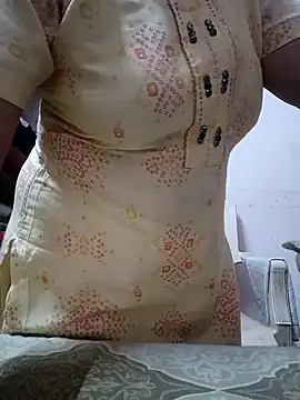 Snapshot of Jeya_thakur chatting on 04.13.26 Jeya thakur online show from 04.13.26