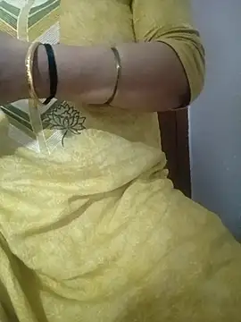 Snapshot of Jeya_thakur chatting on 04.14.26 Jeya thakur online show from 04.14.26