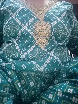 Snapshot of Jeya_thakur chatting on 04.14.26 Jeya thakur online show from 04.14.26