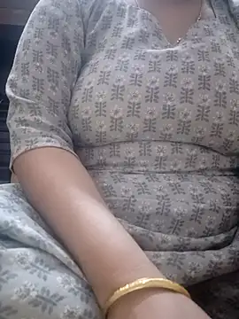 Snapshot of Jeya_thakur chatting on 04.15.26 Jeya thakur online show from 04.15.26