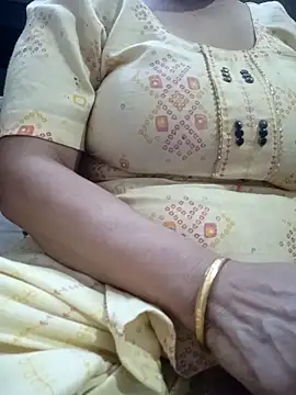 Jeya thakur online show from 04.24.26