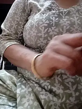Jeya thakur online show from 05.05.26