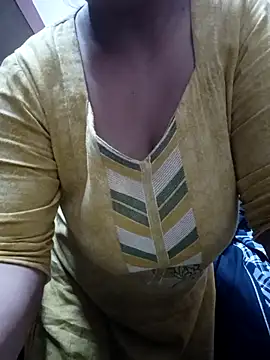 Jeya thakur online show from 05.07.26