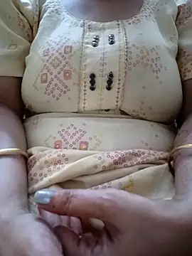 Jeya thakur online show from 05.08.26