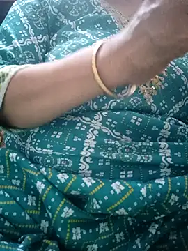 Jeya thakur online show from 05.10.26