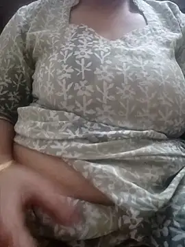 Jeya thakur online show from 05.11.26