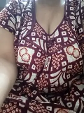 Jeya thakur online show from 05.13.26