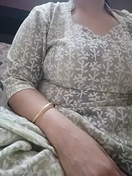 Jeya thakur online show from 05.16.26