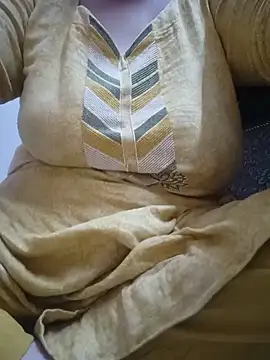 Jeya thakur online show from 05.17.26