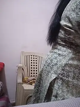 Jeya thakur online show from 05.21.26