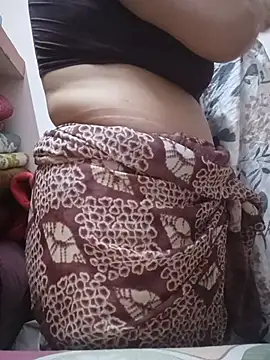 Jeya thakur online show from 05.26.26
