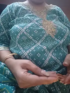 Jeya thakur online show from 05.28.26