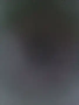 Snapshot of Jeya_thakur chatting on 06.22.26 Jeya thakur online show from 06.22.26