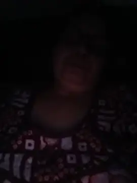 Snapshot of Jeya_thakur chatting on 06.27.26 Jeya thakur online show from 06.27.26