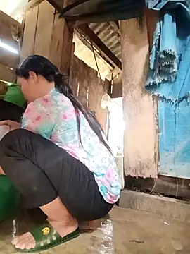 callistra online show from 10.27.25