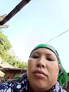 callistra online show from 10.29.25