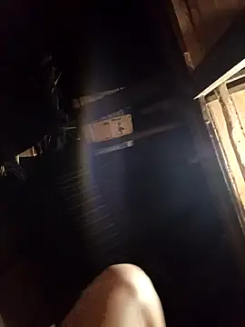 callistra online show from 11.12.25