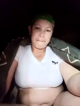 callistra online show from 11.17.25