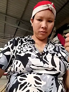 callistra online show from 11.22.25