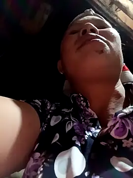 callistra online show from 12.19.25