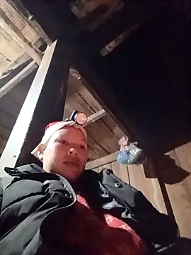 callistra online show from 12.21.25