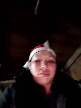 callistra online show from 01.06.26