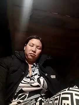 callistra online show from 02.12.26