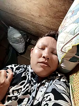 callistra online show from 02.22.26