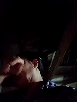 callistra online show from 02.28.26