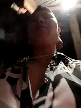 callistra online show from 03.17.26