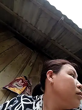 callistra online show from 04.03.26