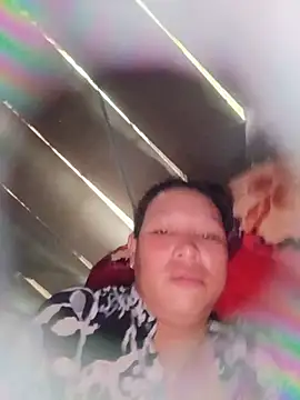 callistra online show from 05.15.26