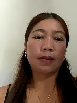 Snapshot of Milky-milk chatting on 10.07.25 Milky-milk online show from 10.07.25