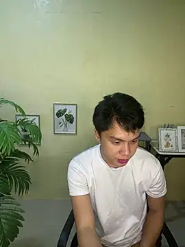 Jan Waynexx online show from 02.10.26