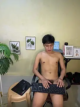 Jan Waynexx online show from 05.06.26