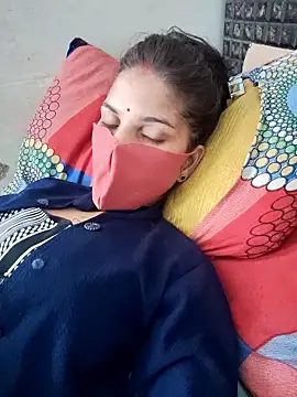 Snapshot of Sh_suhani chatting on 09.28.25 Sh suhani online show from 09.28.25