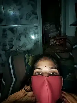 Snapshot of Sh_suhani chatting on 09.30.25 Sh suhani online show from 09.30.25