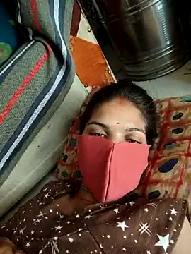 Snapshot of Sh_suhani chatting on 10.01.25 Sh suhani online show from 10.01.25