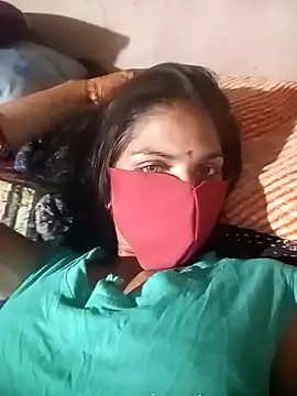 Snapshot of Sh_suhani chatting on 10.04.25 Sh suhani online show from 10.04.25