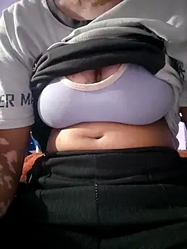 sweet simmi online show from 11.07.25