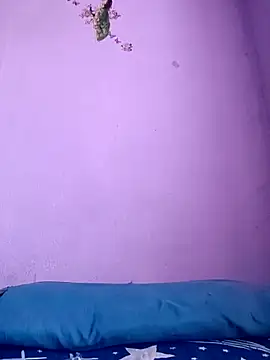 sweet simmi online show from 12.20.25