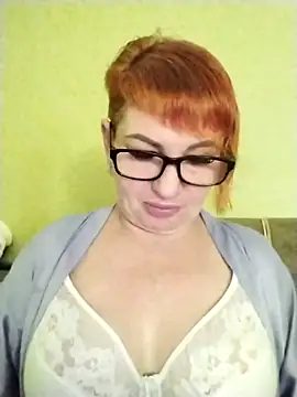 Alissa55552111 online show from 11.28.25