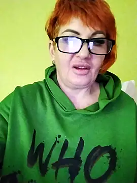 Alissa55552111 online show from 02.05.26