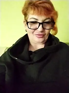 Alissa55552111 online show from 02.17.26