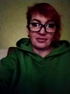 Alissa55552111 online show from 02.18.26