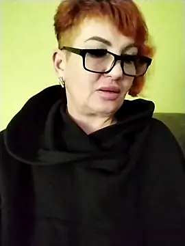 Alissa55552111 online show from 03.03.26