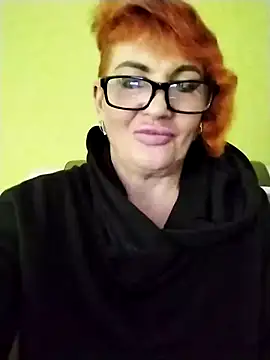 Alissa55552111 online show from 04.17.26