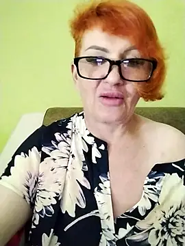 Alissa55552111 online show from 05.29.26
