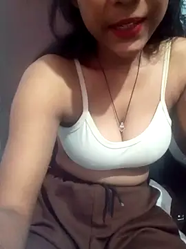 Snapshot of Cute_Manvi6 chatting on 11.02.25 Cute Manvi6 online show from 11.02.25