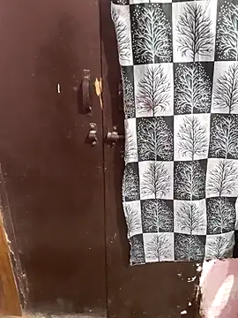 Snapshot of Cute_Manvi6 chatting on 02.24.26 Cute Manvi6 online show from 02.24.26